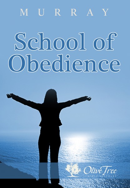School of Obedience
