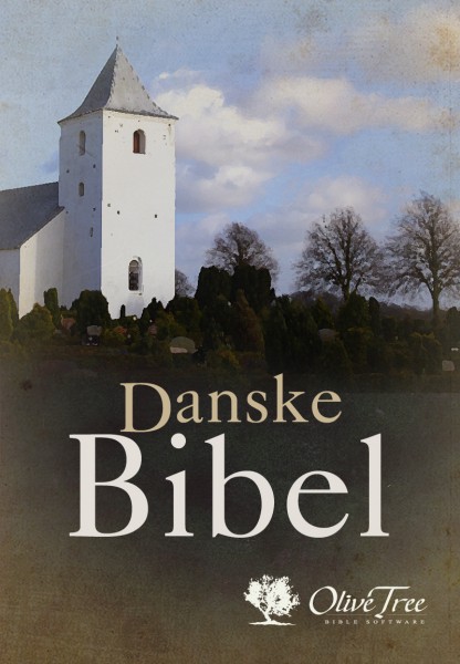 Danske Bibel