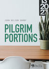 Pilgrim Portions