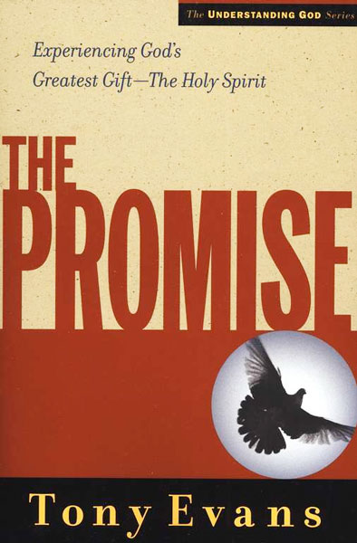 The Promise