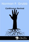 Continuous Revival