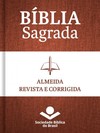 Almeida Revista e Corrigida (ARC)