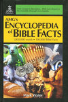 Encyclopedia of Bible Facts