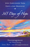 365 Days of Hope