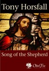 Song of the Shepherd: Meeting the God of Grace in Psalm 23