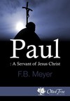 Paul: A Servant of Jesus Christ