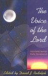 The Voice of the Lord