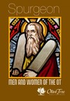 Men and Women of the Old Testament