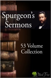 Spurgeon's Sermons