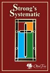 Strong's Systematic Theology