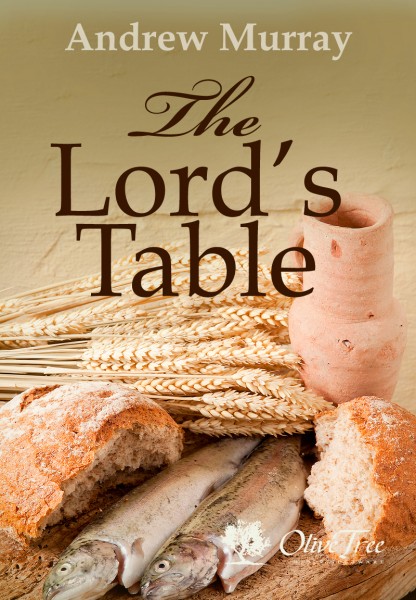 Lord's Table, The