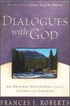 Dialogues with God