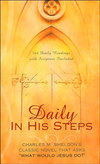 Daily In His Steps