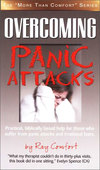 Overcoming Panic Attacks