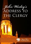 John Wesley's Address to the Clergy