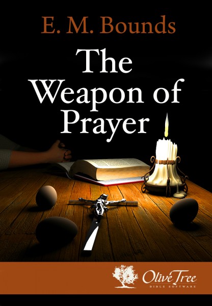 Weapon of Prayer, The