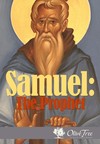 Samuel: The Prophet