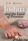 Joshua and the Land of Promise