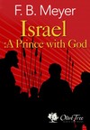 Israel: A Prince with God