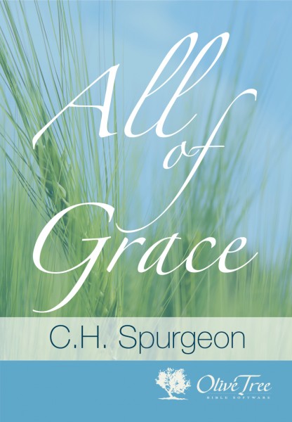 All of Grace