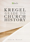 Kregel Guide to Church History