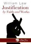 Of Justification by Faith & Works