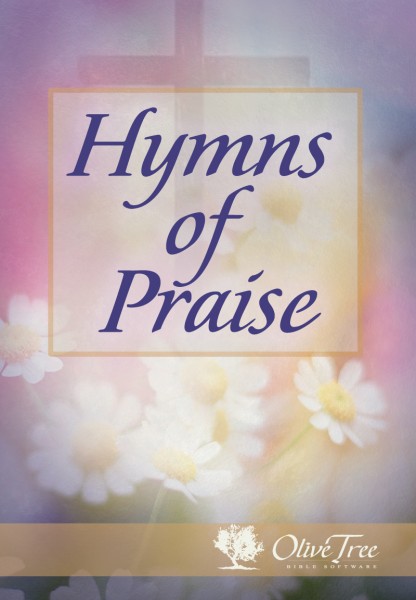 Hymns of Praise