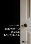 The Way to Divine Knowledge