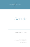 Crossway Classic Commentaries — Genesis (CCC)