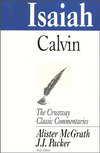 Crossway Classic Commentaries — Isaiah (CCC)