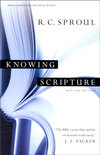 Knowing Scripture