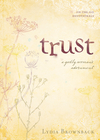 Trust: A Godly Woman's Adornment