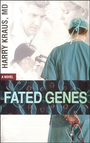 Fated Genes