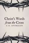 Christ's Words from the Cross