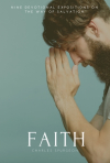 Faith