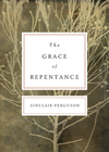 Grace of Repentance (Repackaged Edition)