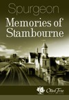 Memories of Stambourne