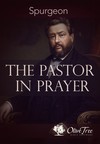 The Pastor in Prayer