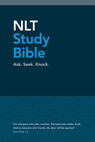 bible study guide pdf 2020 bible study guide pdf 2020