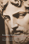 Reading the New Testament - Matthew