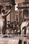Reading the New Testament Commentary Series (13 Vol.)