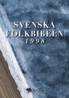 Svenska Folkbibeln - 1998