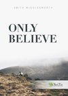 Only Believe