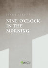 Nine O'Clock in the Morning