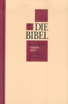 Neue zürcher bibel - Unsere Favoriten unter den verglichenenNeue zürcher bibel