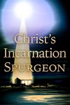 Christ's Incarnation