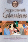 Cappuccino with Colossians