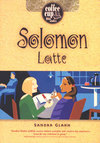 Solomon Latte