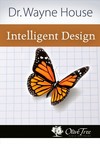 Intelligent Design