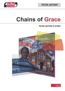 Chains of Grace